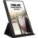 ASUS Munitor 15.6 "Portable MB165B Black TN LED 10MS 16: 9 Matte 220CD 90g/65G 1366x768 106690
