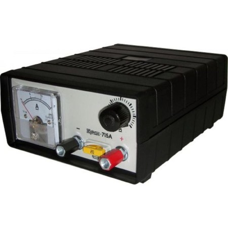 Charger device pendant 715A (15V 15A)
