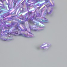 Beads for creativity Plastic 