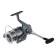 TICA Cambria LD 3000, 9+1 bearing, 4.9: 1