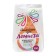 Washing powder La Chista "Alpine Meadows" Manual Washing, 800 grams
