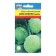 Cabbage seeds Beloka mixture "Strength of Siberia Medium", 0.3 g