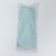 Mechanical “monoton” umbrella, Eponge, 5 additions, 6 knitting needles, r = 43 cm, color mix