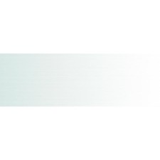 Плитка настенная Gradient светло-зеленый 198x598 (в упаковке 1,06 кв.м)