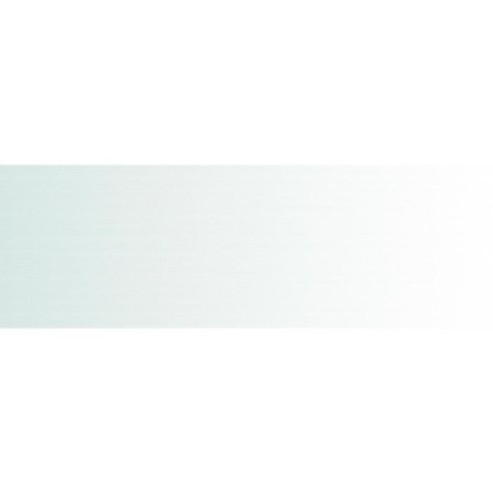 Wall Gradient tiles light green 198x598 (in packaging 1.06 sq.m)