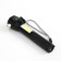 Manual battery flashlight, 7 W, 200 lm, T6, Zoom, 4 modes, USB, 16.5 x 6 cm