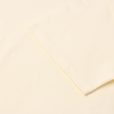 Men's T-shirt Minaku, central mall, rr 50-52-3