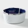 Trianon baking form, 350 ml, d = 12 cm, glass ceramic
