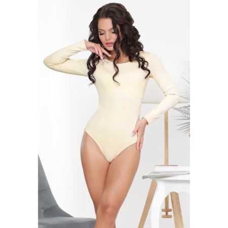 Bodi female "desired effect", size 54-1