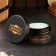 Hot wrap "Ginger and honey" Dobroparov 250 grams