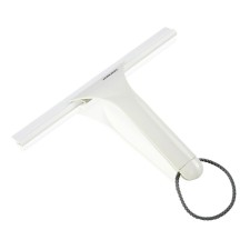 LEIFHEIT household brush, for cleaning showers, 24 cm