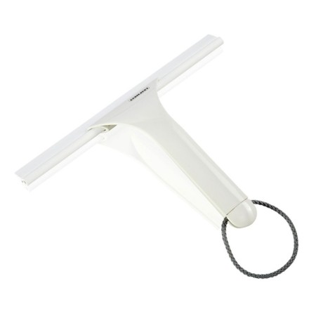 LEIFHEIT household brush, for cleaning showers, 24 cm