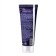 Hand cream night Bioprovins almond milk, 75 ml