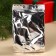 New Year! Black tea in the box “This is for the New Year”, 50 g.