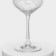 A set of glass glasses for the wine "Giselle", 455 ml, 6 pcs