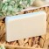 Natural handmade soap "Shi" 80 g of benpar