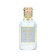 Unisex toilet water Auqua Clologne Intense Himalaya Pure Breeze, 50 ml