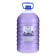 Cream-soap for the hands and bodies of Romax "Blueberry Smoothie", 5 liters