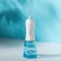Irrigator for the oral cavity Luazon LIR-03, portable, 300 ml, 4 modes, 2 nozzles, from USB