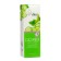 EKEL washing foam with cucumber extract, 100 ml