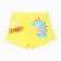 Battle panties for the boy Minaku "Cool Dino", height 146-152 (12)