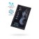 LUBRICAN EROTIST Neutral, neutral, water -based, Sasha, 4 ml