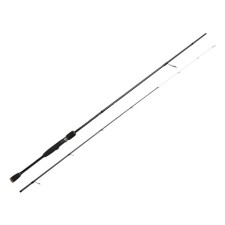 Salmo Diamond Jig 14, test 4-14, length 2.1 m.