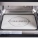 Built -in microwave oven Maunfeld JBMO.20.5GRBG, 1080 W, 20 l, 9 modes, black