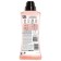 VERNEL SUPREME ROMANCE, 600 ml