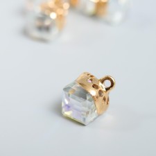 Decor for creativity Glass 