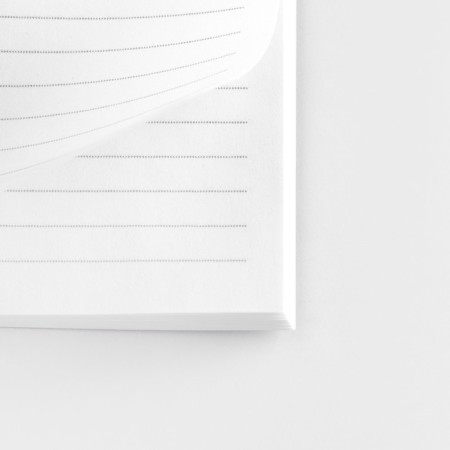 Diary A6, 64 liters. "Marble"-2