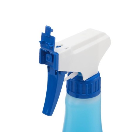 Kangaroo Glass Cleaner glass cleaner aroma of orange, 500 ml + napkin-3