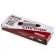 Car lamp Skyway C10W, 12 V, 10 watts, with a base 31 mm, SV8.5, S09101001
