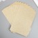 Foamiran glitter 4 Hobby 2 mm, centralizer, 20x30 cm