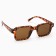 Sunglasses "OneSun", UV 400, pipe 15 cm, width 14 cm, lens 3.7 x 4.5 cm