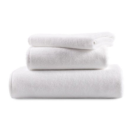 Towel, size 50x70 cm