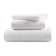 Towel, size 50x70 cm