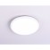 LED ceiling LED Ambrella Orbital Air FZ1230, 22W, LED, white color