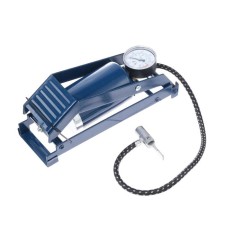 Nova Bright Nova Nova, with a pressure gauge, 500 cm3