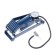 Nova Bright Nova Nova, with a pressure gauge, 500 cm3