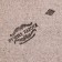 Suncher Scroll "settled in this house"
