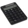 Numerical block K604W Black USB Wireless SLIM for laptop (1979325)