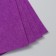 VETR 1 mm "purple" set 4 sheets 30x40 cm