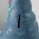 Pigger "Gnome Scandy" height 22.5 cm, width 9.5 cm, length 11.5 cm