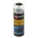 Enamel for Kerry bumper Black, 520 ml, aerosol