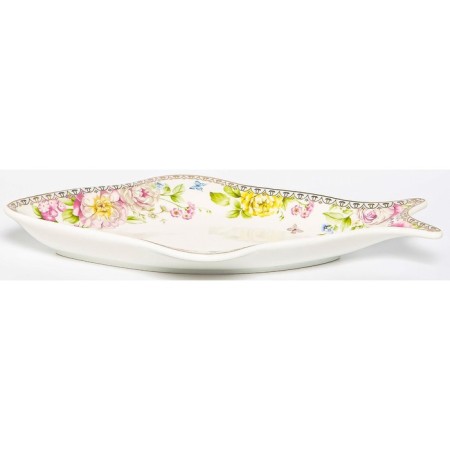 Hollow -handwriter Balsford "Maryite", D = 27 cm