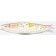 Hollow -handwriter Balsford "Maryite", D = 27 cm