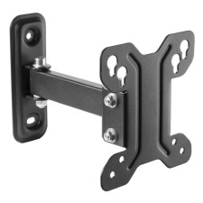 Broat Crocktein for TV UM892 Black 13 