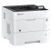 Laser Printer Kyocera P31555DN A4 DUPLEX NET White (included: + cartridge)