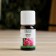 Aromatic oil "PION" 10 ml Oleos